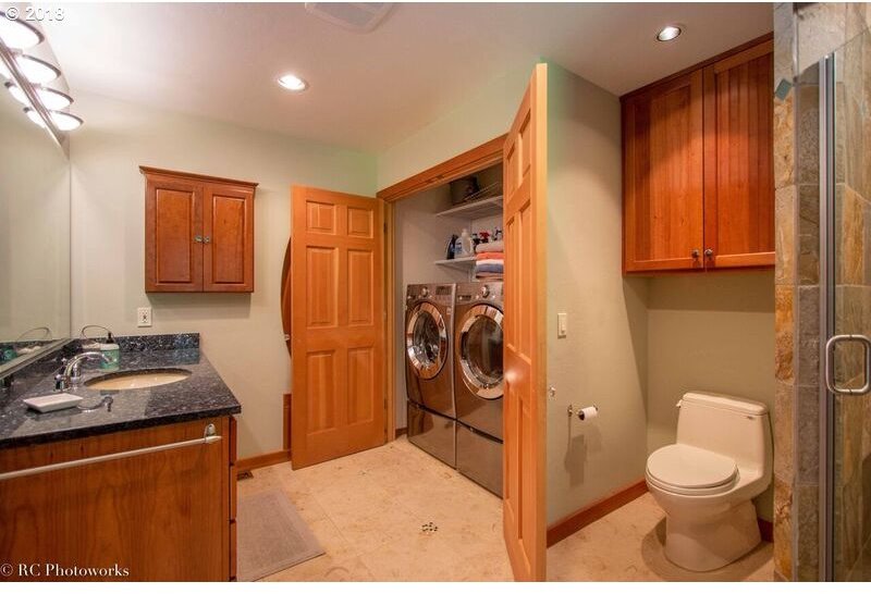 342 Lacock-Kelchner Road Underwood, WA 98651 - Photo 28 of 32 Gallery Image 28