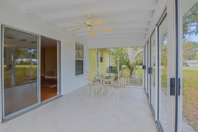 290 Almansa Road St. Augustine, FL 32086 - Photo 28 of 41 Gallery Image 28