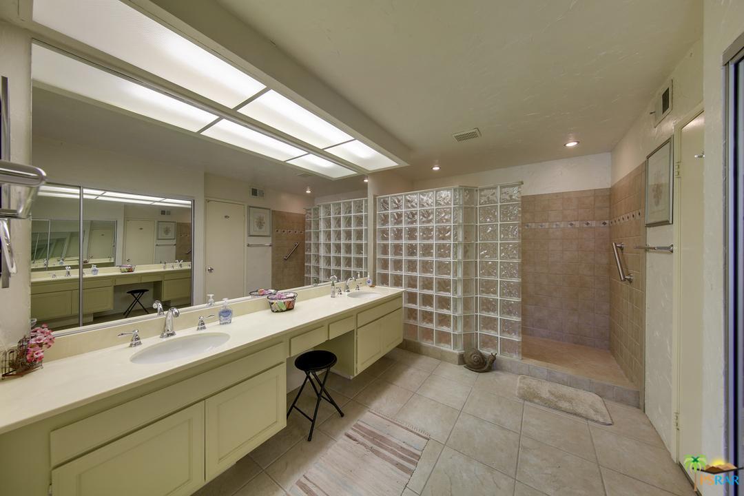 16 La Ronda Drive Rancho Mirage, CA 92270 - Photo 14 of 25 Gallery Image 14
