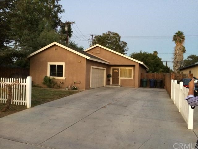 6454 Lake Street Riverside, CA 92503 - Photo 1 of 1