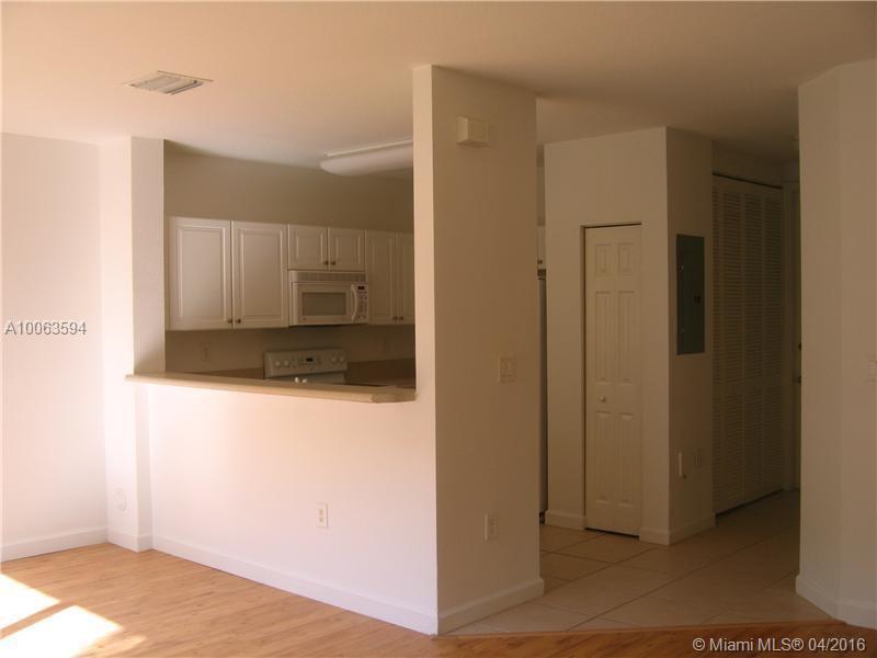 9237 Southwest 227th Street, Unit 7 Cutler Bay, FL 33190 - Photo 5 of 18