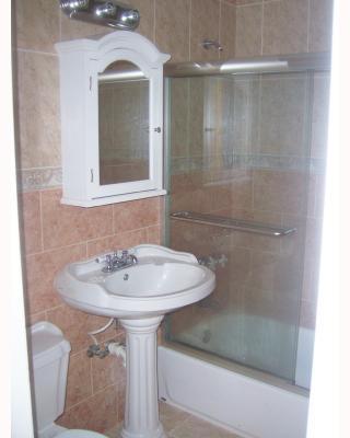 7535 Southwest 28th Street Road Miami, FL 33155 - Photo 7 of 8