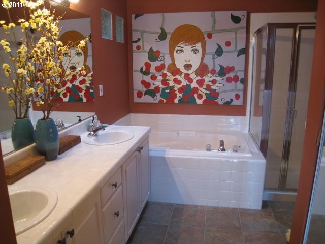 9810 Northwest Silver Ridge Loop Portland, OR 97229 - Photo 8 of 16 Gallery Image 8