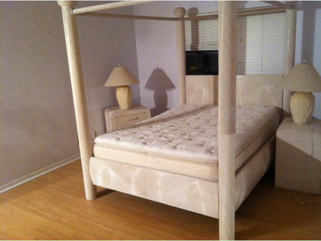 9235 Southwest 8th Street, Unit 3120 Boca Raton, FL 33428 - Photo 7 of 11