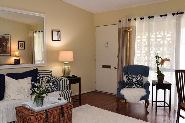 $146,000 | 13881 Thunderbird Drive, Unit 64K, Seal Beach, CA 90740