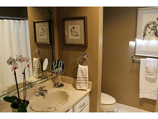 362 Ericson Road Memphis, TN 38018 - Photo 17 of 24