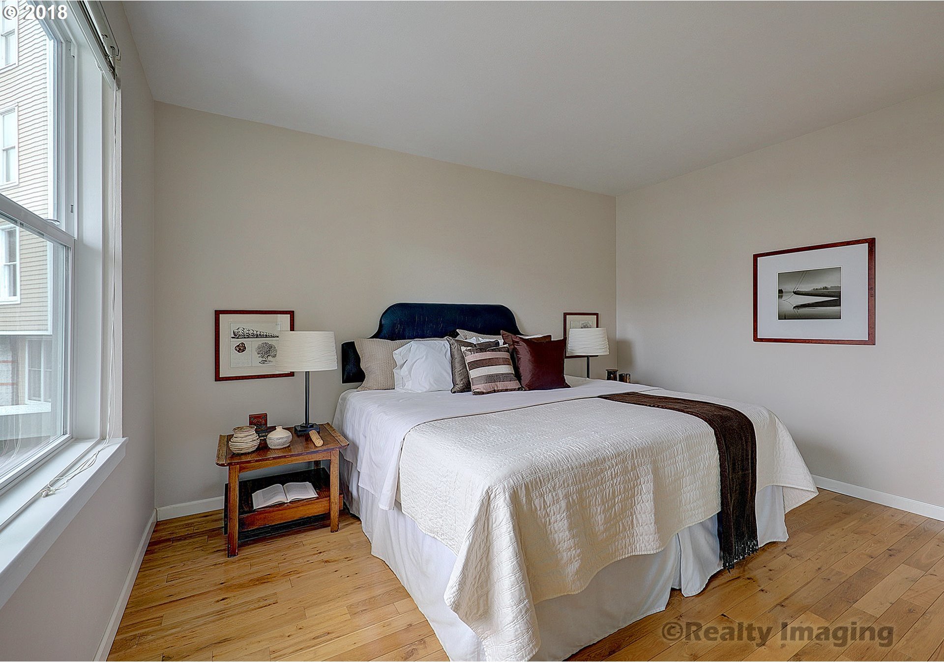 1630 South Harbor Way Portland, OR 97201 - Photo 16 of 29