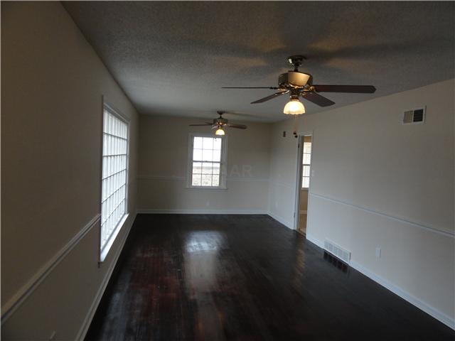 157 Keough Road Collierville, TN 38017 - Photo 2 of 7 Gallery Image 2