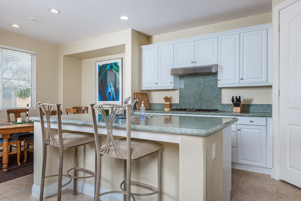 3715 Lake Shore Road Fallbrook, CA 92028 - Photo 8 of 25