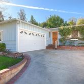 $590,000 | 5223 Tendilla Avenue, Woodland Hills, CA 91364