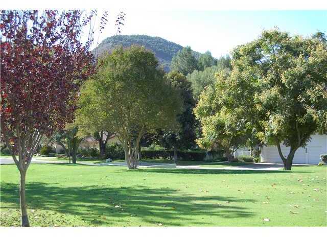 16017 El Tae Road Pauma Valley, CA 92061 - Photo 6 of 13 Gallery Image 6