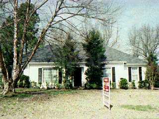 8034 Neshoba Road Germantown, TN 38138 - Photo 1 of 1 Gallery Image 1