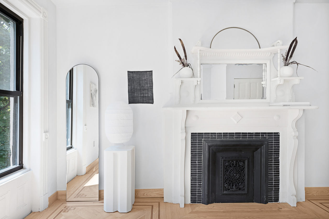 174 MacDonough Street Brooklyn, NY 11216 - Photo 5 of 15