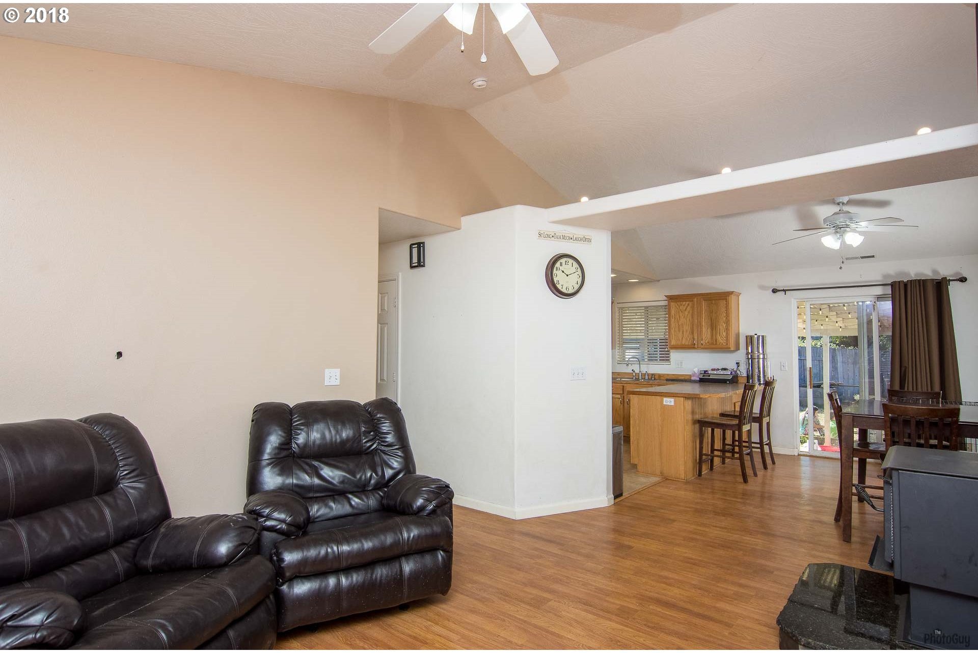 615 Arthur Avenue Cottage Grove, OR 97424 - Photo 9 of 25 Gallery Image 9