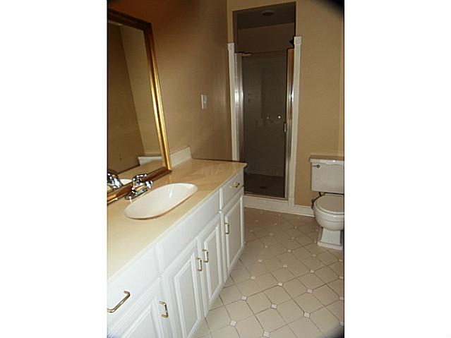 4945 Sequoia Road Memphis, TN 38117 - Photo 12 of 21