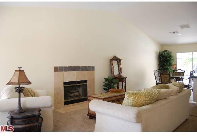 68665 Risueno Road Cathedral City, CA 92234 - Photo 2 of 27