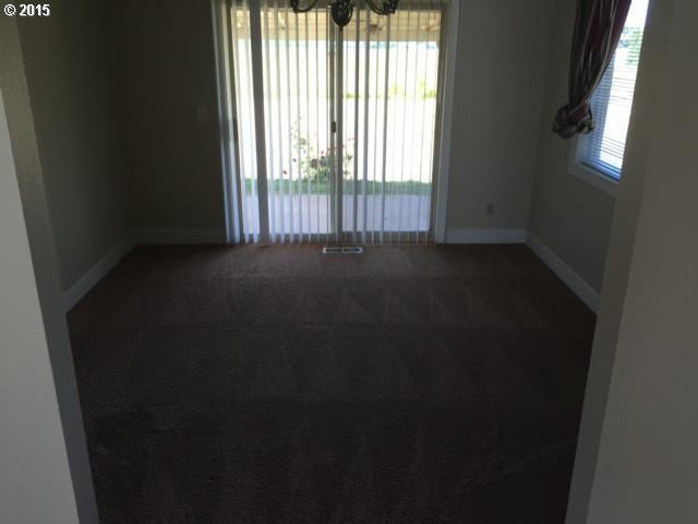 40505 Northwest Verboort Road Forest Grove, OR 97116 - Photo 6 of 16 Gallery Image 6