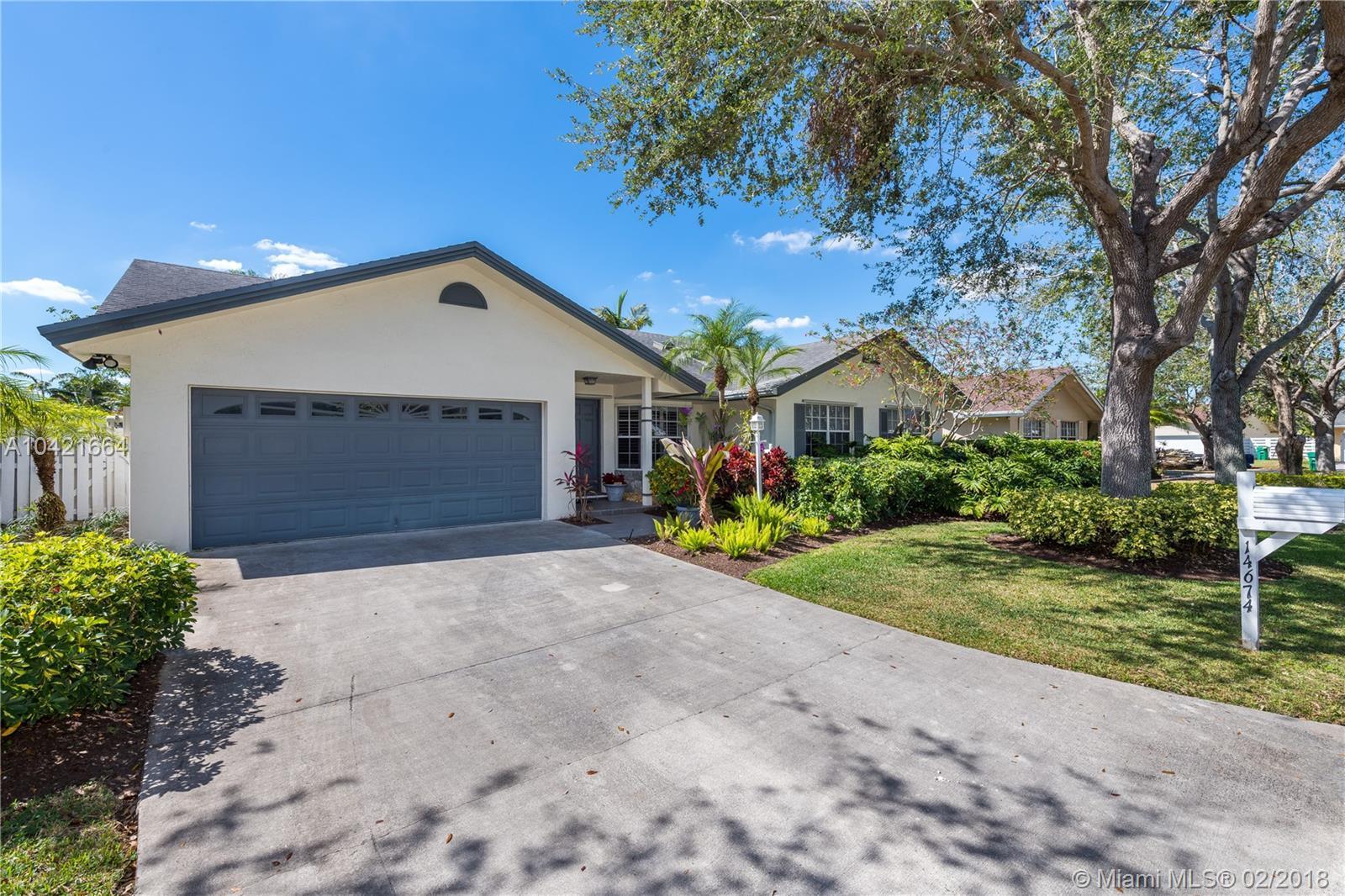 Country Walk Miami, FL 33186 - Photo 2 of 29