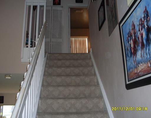 9840 Southwest 3rd Street Pembroke Pines, FL 33025 - Photo 10 of 17