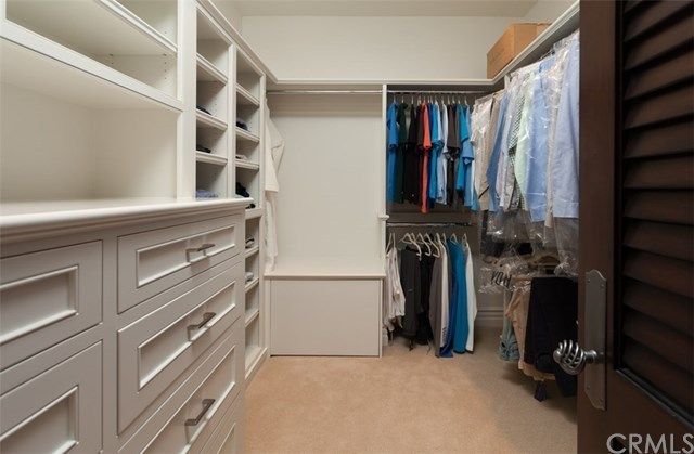 $18,333,000 | 168 Emerald Bay, Laguna Beach, CA 92651