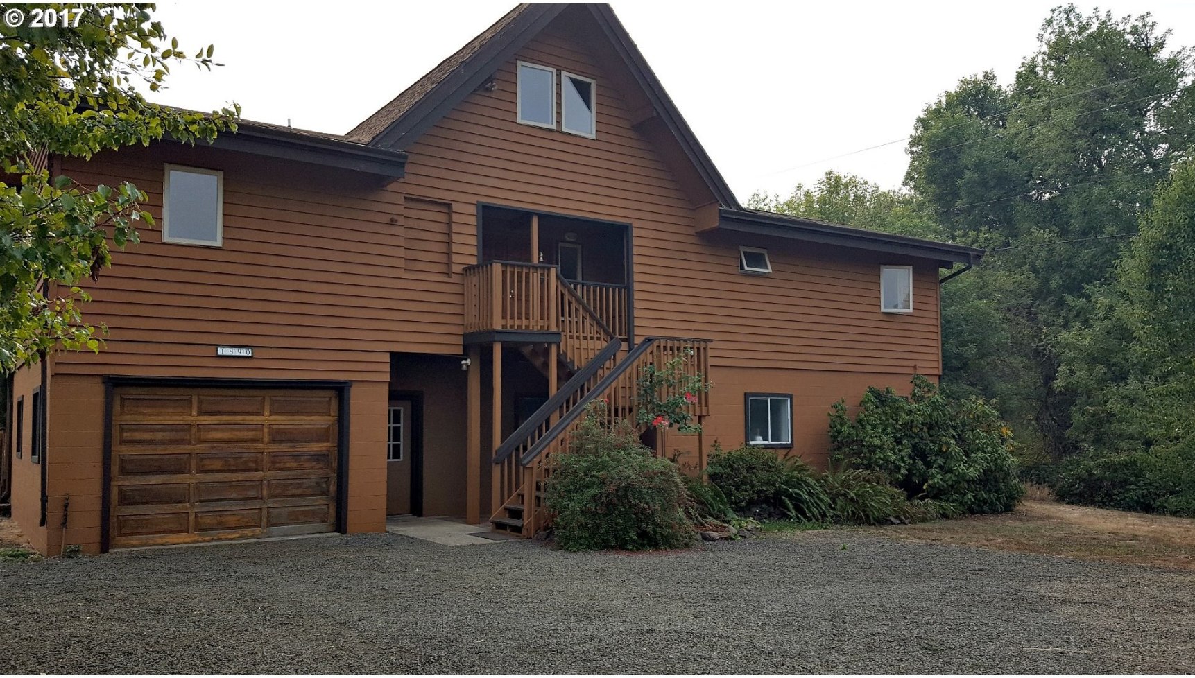 1890 Del Rio Road Roseburg, OR 97471 - Photo 29 of 32 Gallery Image 29