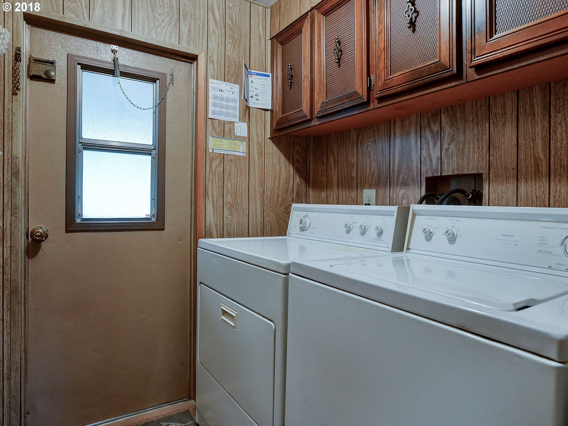 9262 Southwest Link Street Cornelius, OR 97113 - Photo 18 of 26