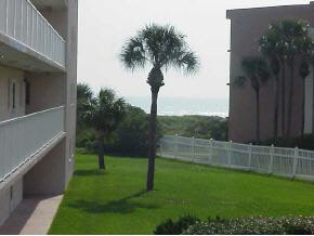 4 Ocean Trace Road, Unit 210 St. Augustine, FL 32080 - Photo 2 of 5 Gallery Image 2