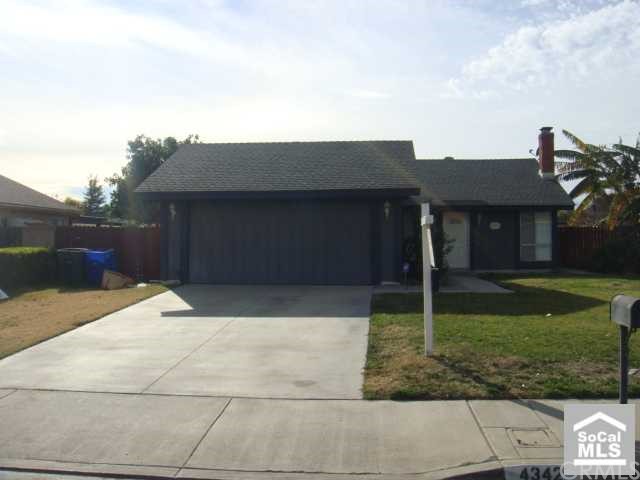 4342 Blueridge Drive Riverside, CA 92505 - Photo 1 of 1 FrontView