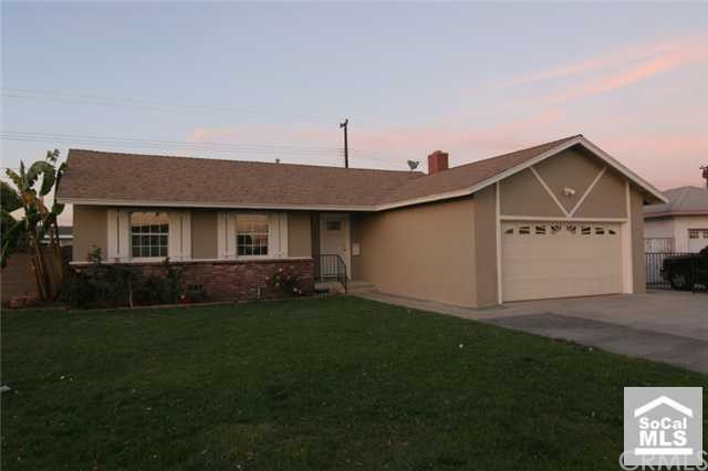 8437 Palais Road Stanton, CA 90680 - Photo 1 of 1 Gallery Image 1