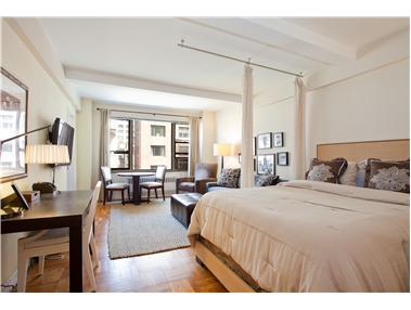 30 East 37th Street, Unit 6G Manhattan, NY 10016 - Photo 2 of 5