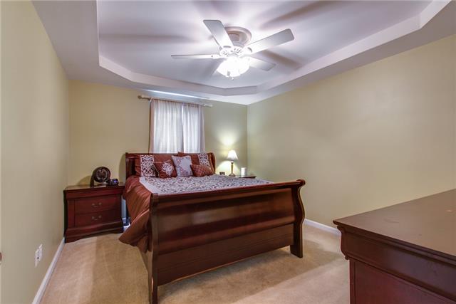 7200 Chester Road Fairview, TN 37062 - Photo 11 of 30 Gallery Image 11