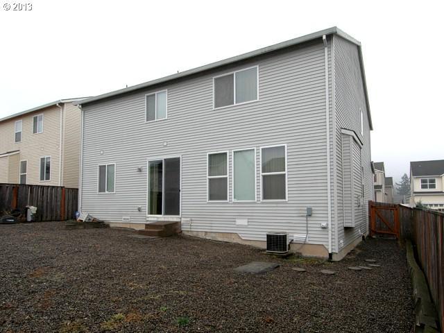 1925 Southwest 34th Street Gresham, OR 97080 - Photo 14 of 15 Gallery Image 14