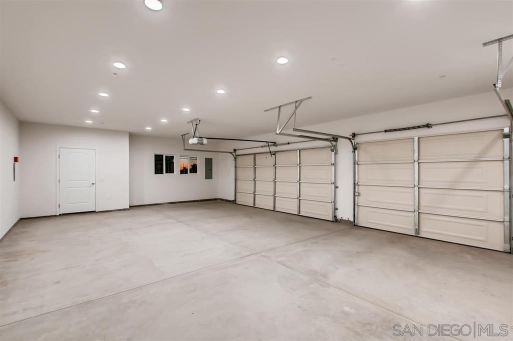 890 Rj Lane Ramona, CA 92065 - Photo 22 of 25
