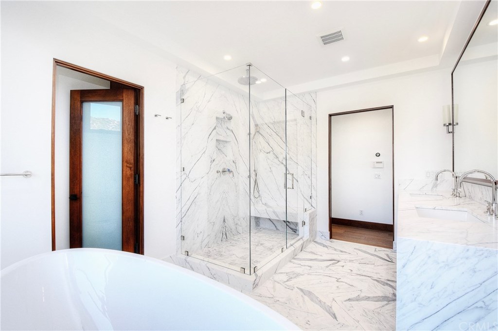 532 Emerald Bay Laguna Beach, CA 92651 - Photo 50 of 62