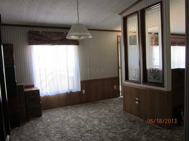 723 Simmons Road Drummonds, TN 38023 - Photo 10 of 19 This is the pretty dining room.