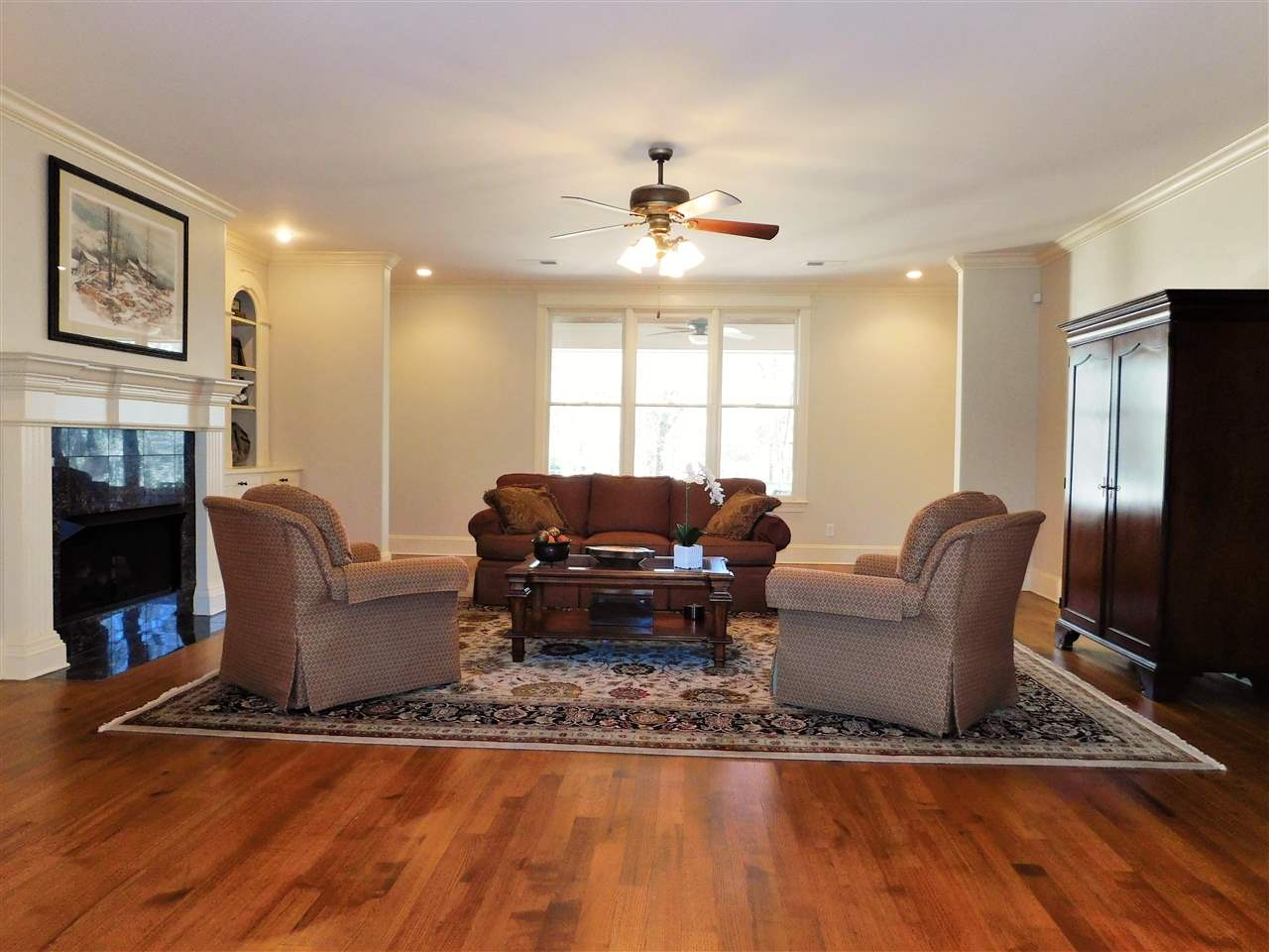 155 Ridgewood Drive Piperton, TN 38017 - Photo 5 of 25 Gallery Image 5