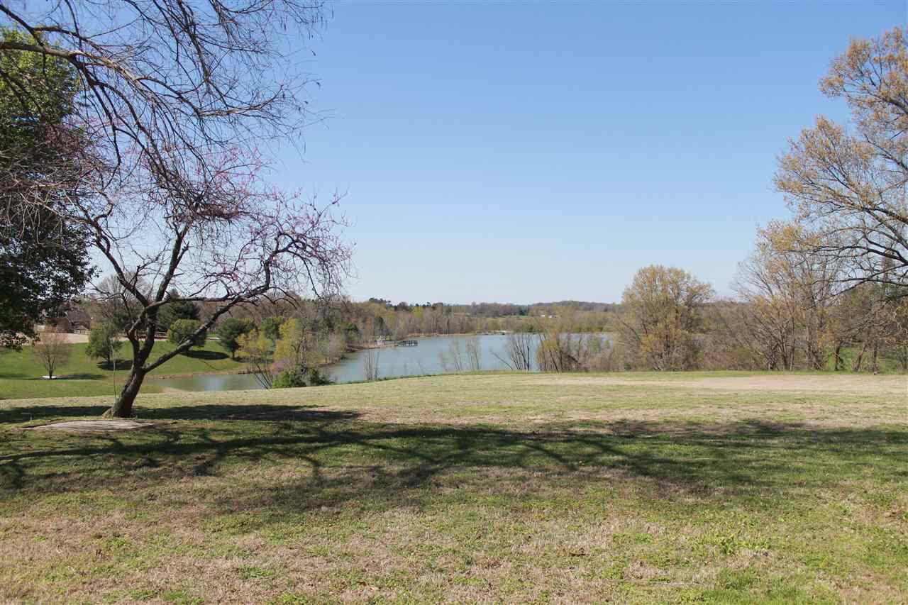 2162 Gates Road Gates, TN 38037 - Photo 5 of 25