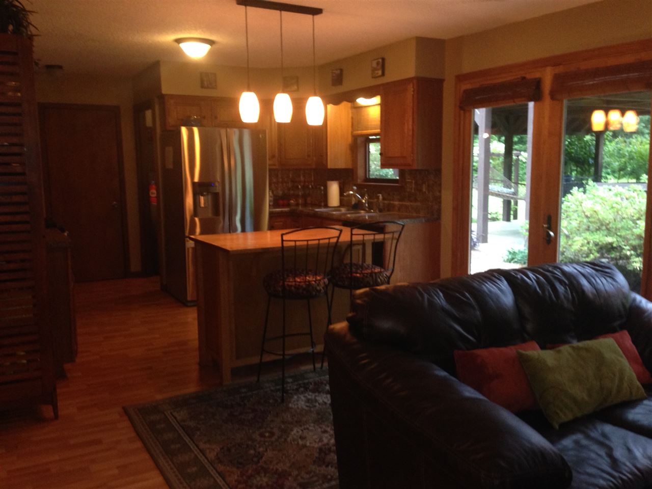 9820 Moose Road Millington, TN 38053 - Photo 8 of 21