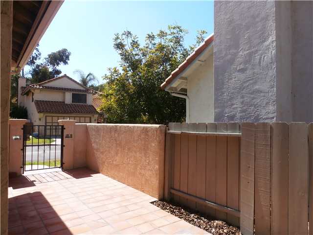 10251 Greenleaf Road Spring Valley, CA 91977 - Photo 4 of 25