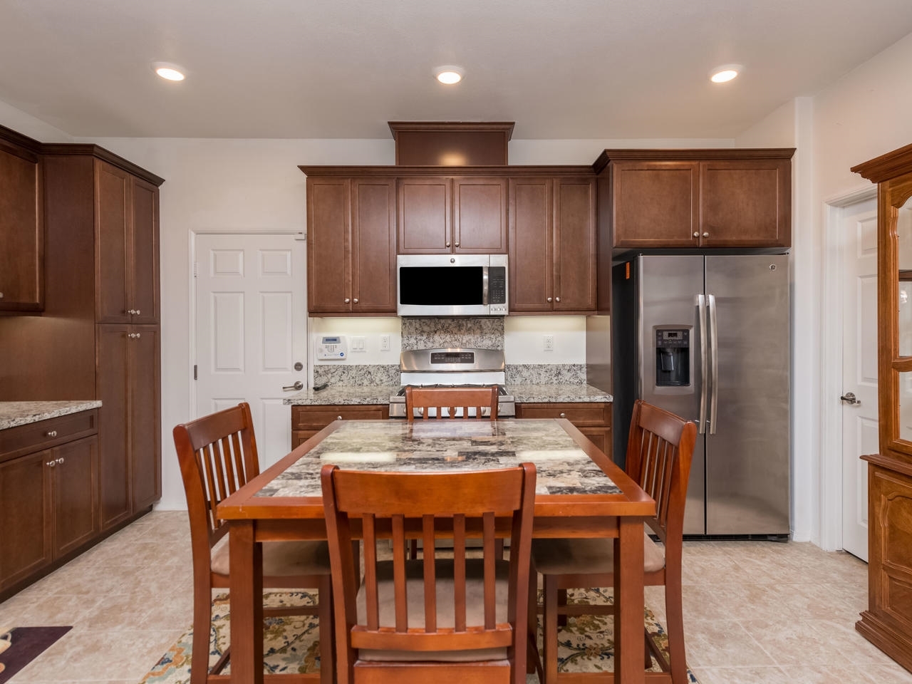 2837 Athens Road, Unit 2 Chula Vista, CA 91915 - Photo 5 of 23