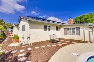 13853 Tobiasson Road Poway, CA 92064 - Photo 25 of 25