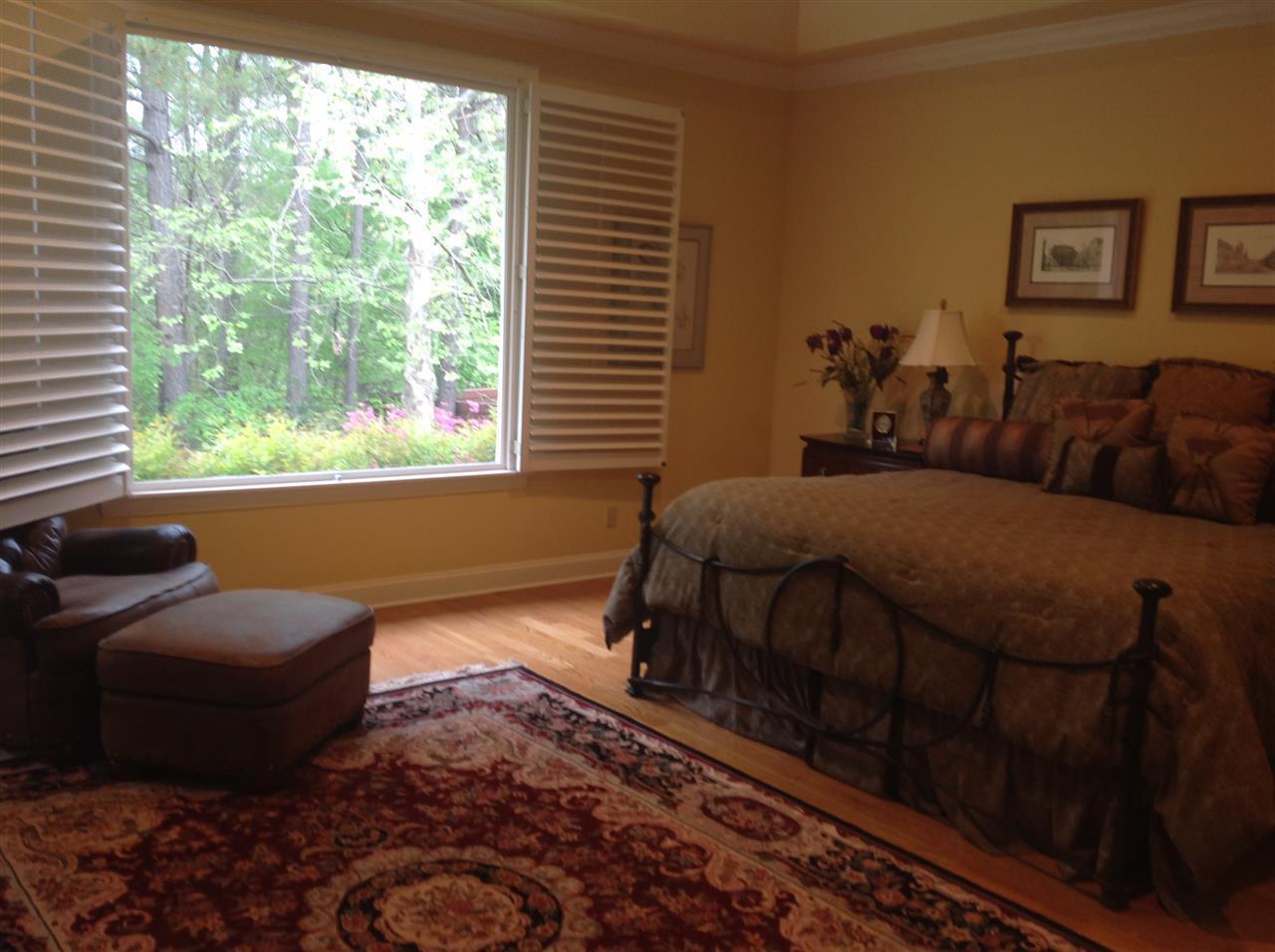 1173 Fall Springs Road Collierville, TN 38017 - Photo 10 of 13