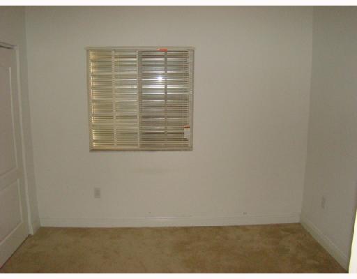 1711 Southwest 154th Path Miami, FL 33185 - Photo 6 of 16