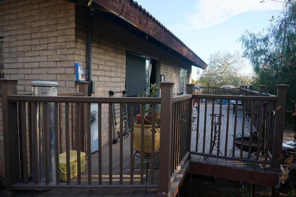 15745 Lyons Valley Road Jamul, CA 91935 - Photo 24 of 25