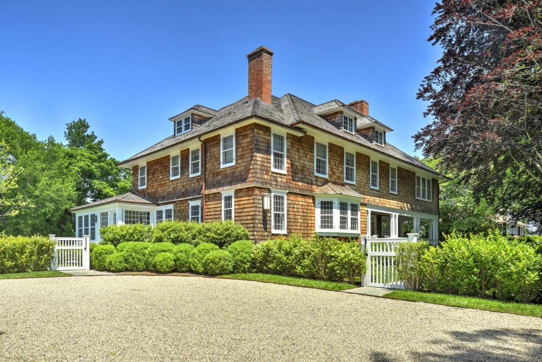 62 Dunemere Lane East Hampton, NY 11937 - Photo 17 of 20