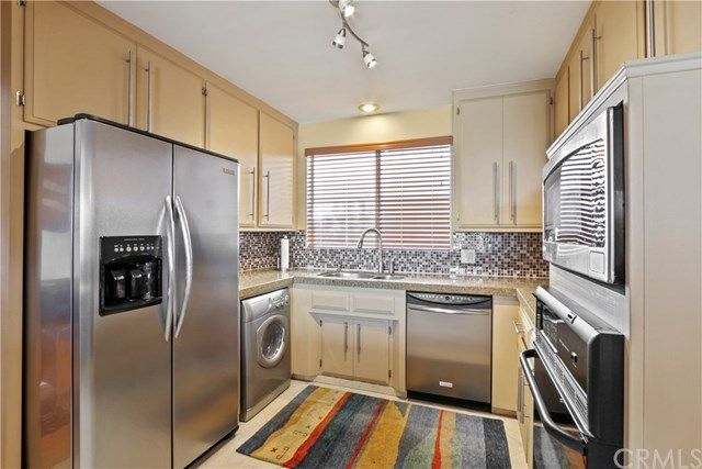 $615,000 | 1635 East Ocean Boulevard, Unit 5F, Long Beach, CA 90802