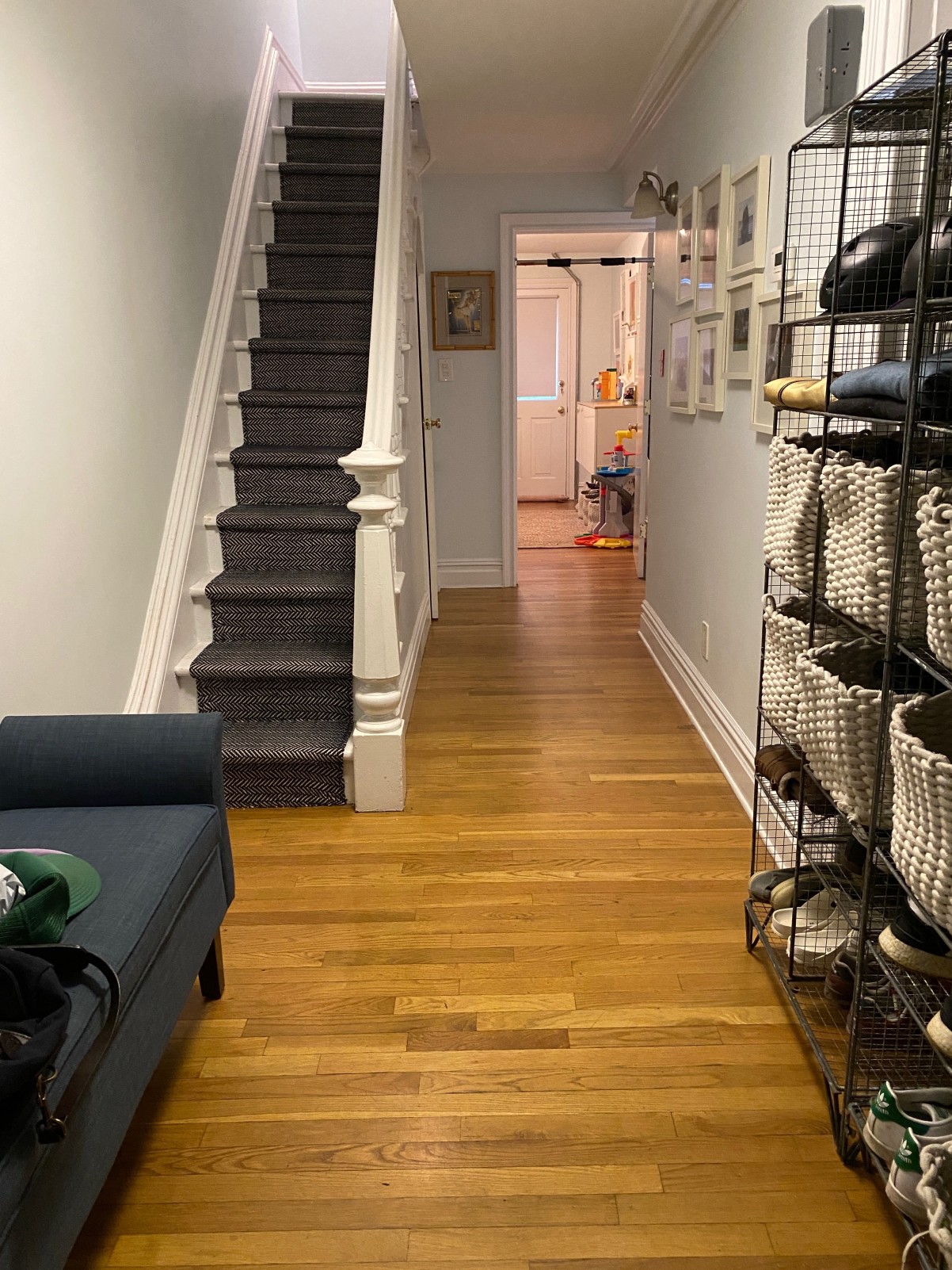 400 6th Street, Unit 1 Brooklyn, NY 11215 - Photo 9 of 14