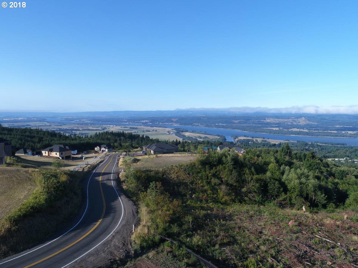 276 Shirley Gordon Road Kalama, WA 98625 - Photo 3 of 11 Gallery Image 3