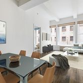 $8,500 | 260 Park Avenue South, Unit 2G | Flatiron