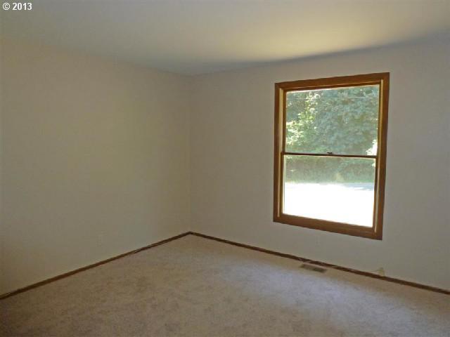 7662 Witzel Road Southeast Turner, OR 97392 - Photo 7 of 16